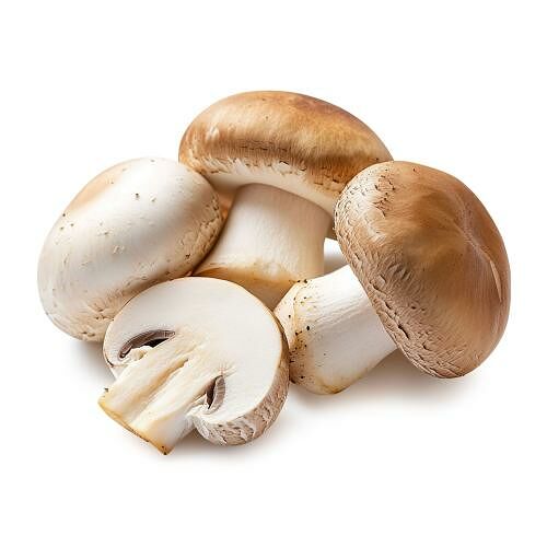 Грибы Шампиньоны 400 г