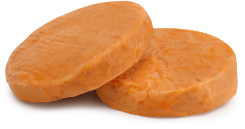 

Медальоны Polar из лосося порционные 300 г