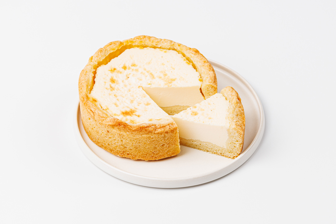 

Сметанник классический 250 г