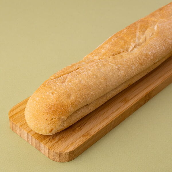 Багет итальянский 190 г (заморозка)