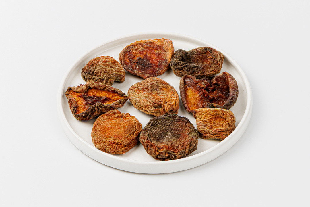 

Персик сушеный, 100 г