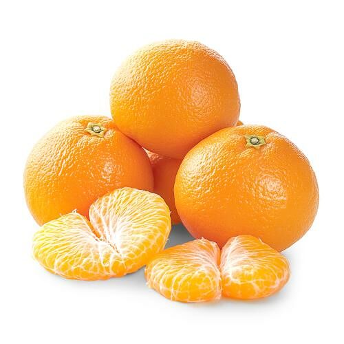 Мандарины Магнит отборные