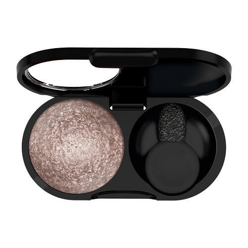 Тени для век Pupa Vamp! Wet&Dry запеченные 404 1г