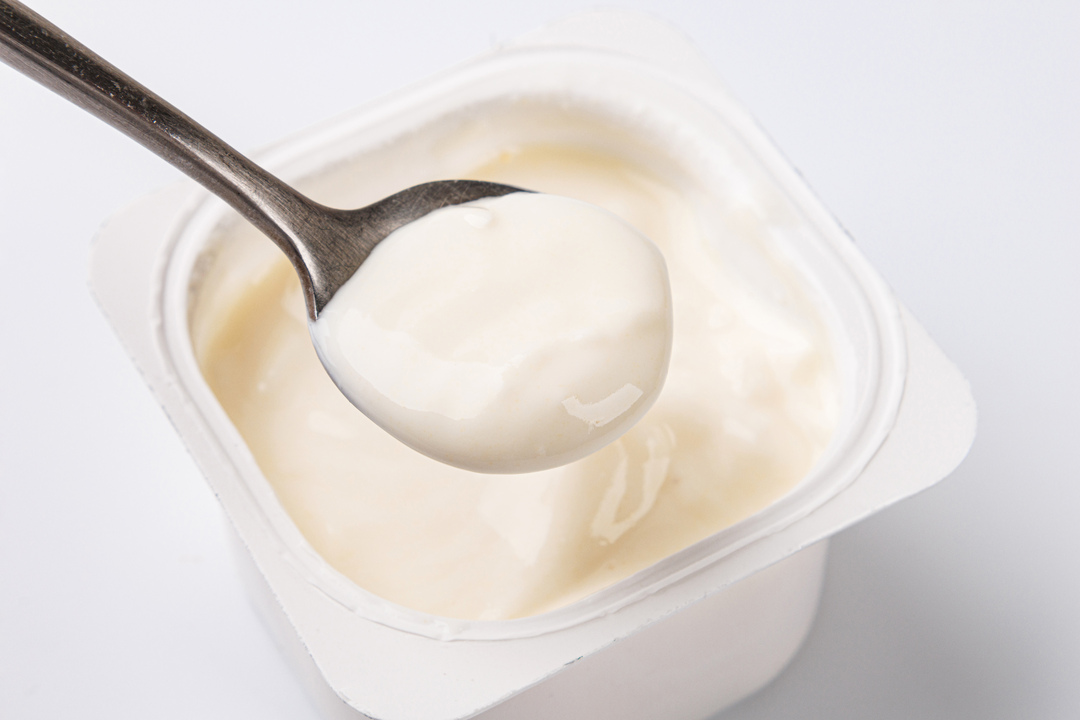 

Биотворог детский ВкусВилл Мультифрукт 4,2% 100 г