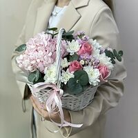 Изображение 2