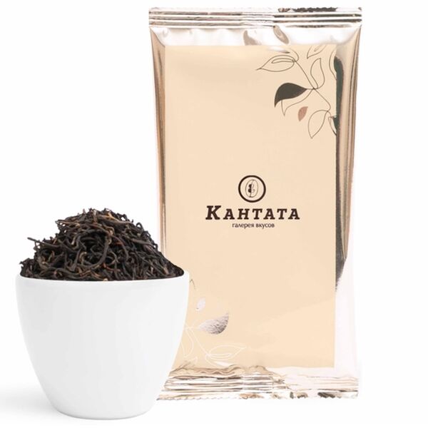 Кения Золотые типсы OP