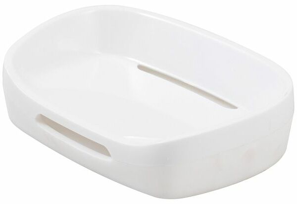 Мыльница Полимербыт Reef