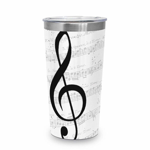 Термокружка 