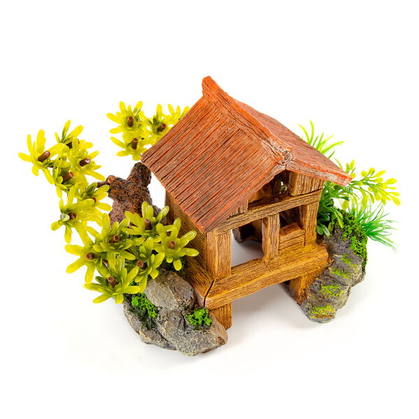 EXOPRIMA Декорация для аквариума 