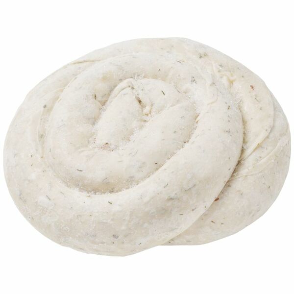 Улитка Греческая с мясом замороженная, 180 г