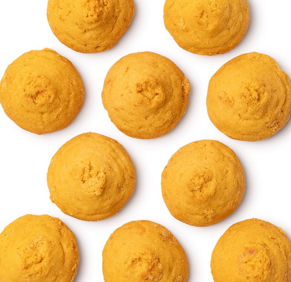 

Печенье безглютеновое Азбука Life Кокосовое с сиропом топинамбура 100 г