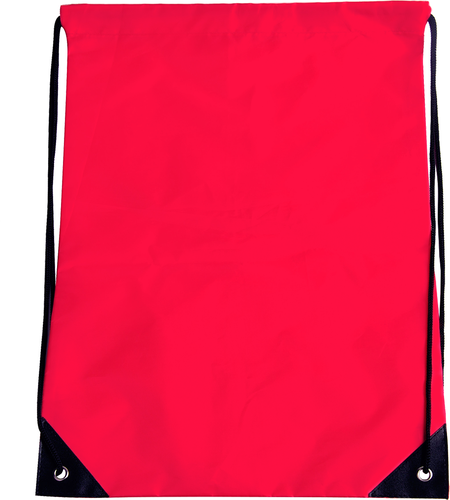 

Мешок для обуви Лента, в ассортименте