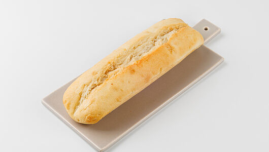 Багет мини, пшеничный. Пекарня