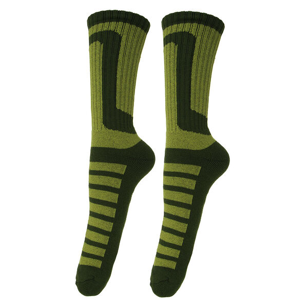 Azor fishing термоноски термолайт, размер 41-46