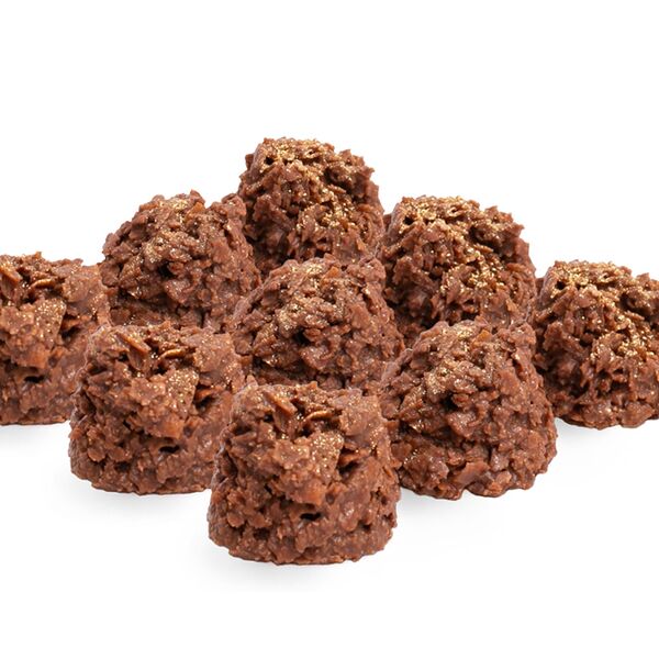 Трюфель Наполеондор