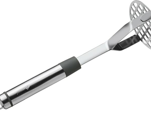 Толкушка для картофеля Apollo Tesoro