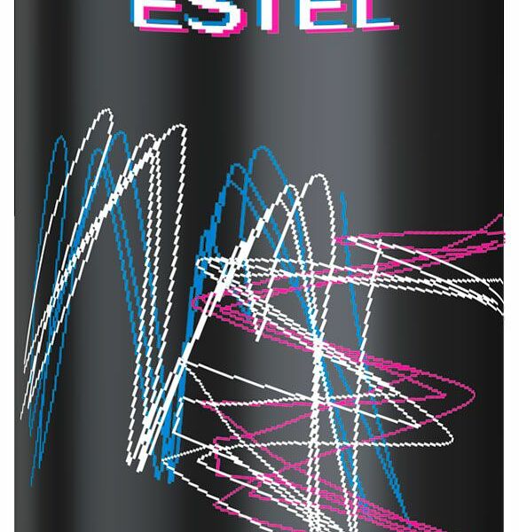 Праймер-термозащита для укладки волос `ESTEL` ME 16 в 1 (легкая фиксация) 200 мл