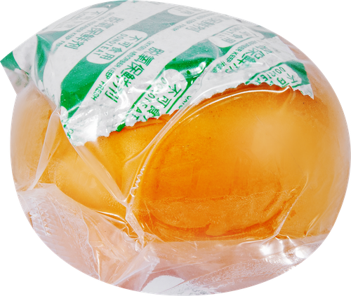 

Хурма Медовая, шт