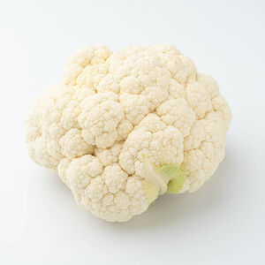 Капуста цветная, вес