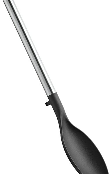 Ложка Apollo Cult кухонная