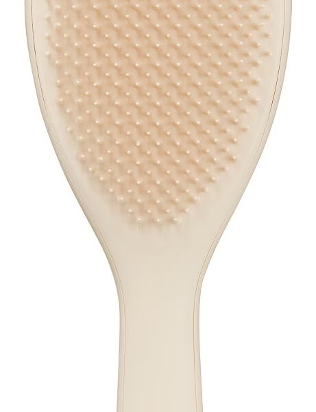 TANGLE TEEZER Расческа Tangle Teezer The Large Wet Detangler Cappuccino