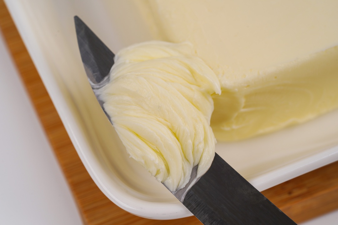 

Масло крестьянское 72,5%