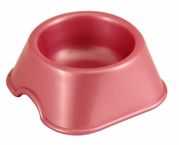 Миска Gamma для грызунов, 50 мл, 1 шт, в ассортименте 