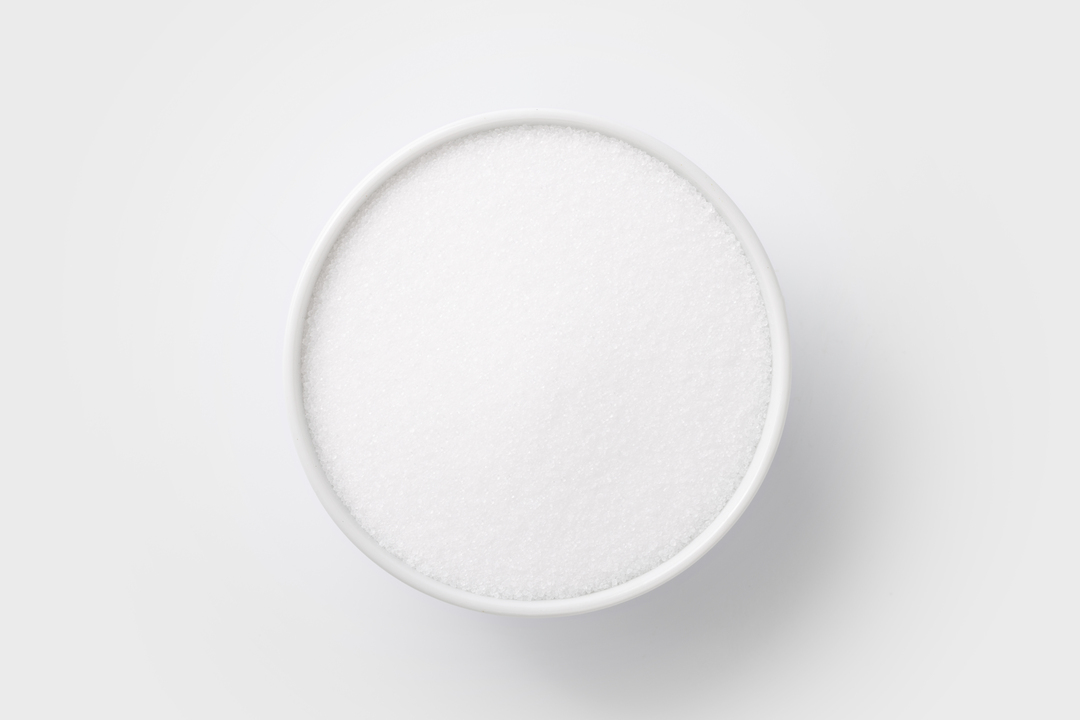 

Подсластитель "Эритрит и экстракт стевии"