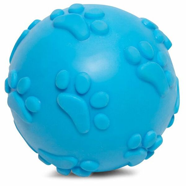 Игрушка для собак Triol Мяч резиновый