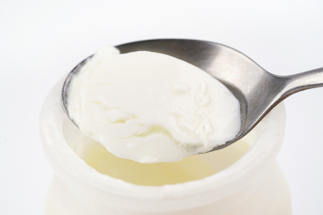 

Йогурт Ацидофильный 2,5%