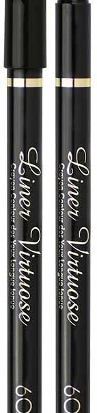 Карандаш для век Vivienne Sabo Liner Virtuose т. 604 1,5 г