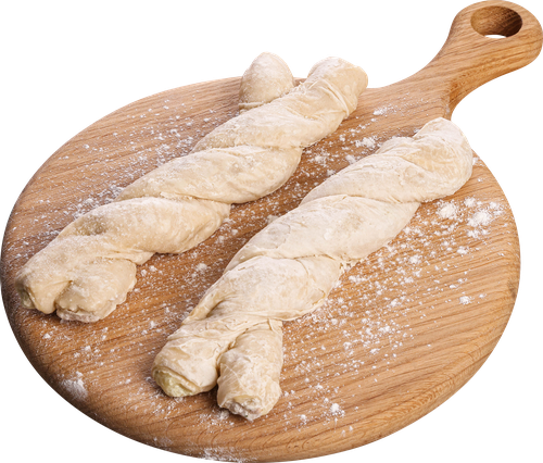 

Улитка Лента Fresh Греческая с курицей и картофелем, 1 шт 150 г