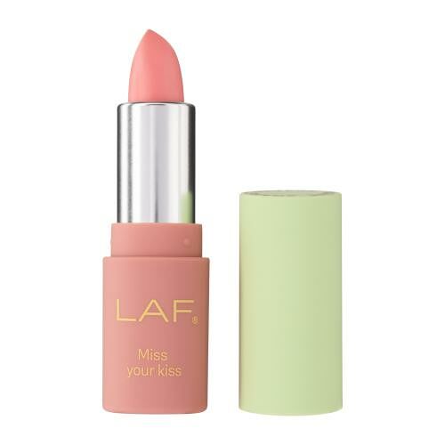 Помада для губ Laf тон 01