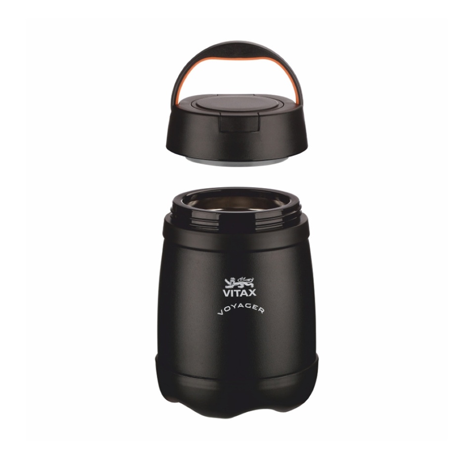 

Термос Vitax VX-3416 Exceptional