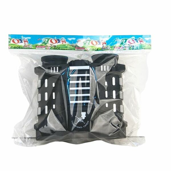 Игрушка Бинокль 1 шт.