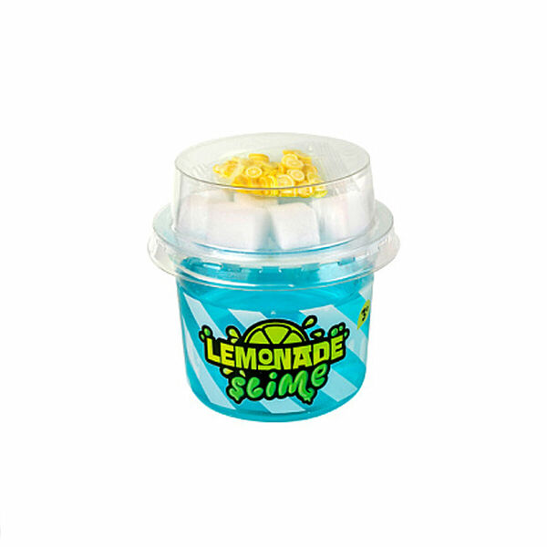 Игрушка для детей 