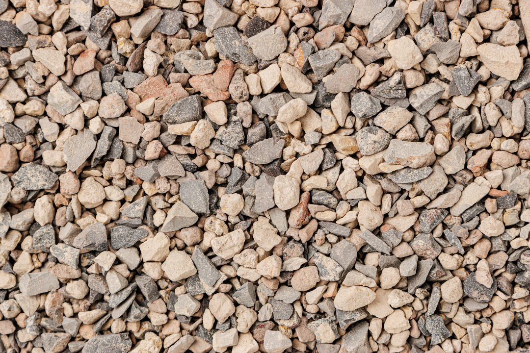 

Наполнитель для кошачьего туалета минеральный 5 кг