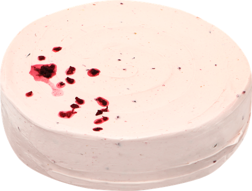 

Торт Господарь Йогуртовый с малиной 600 г