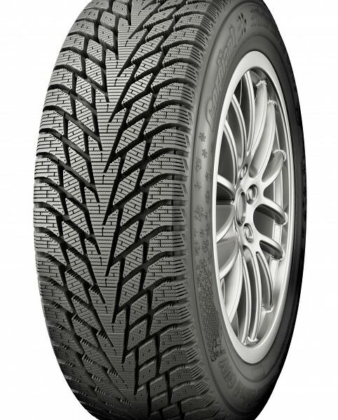 Зимние шины Cordiant Winter Drive 2 195/65R15 95T