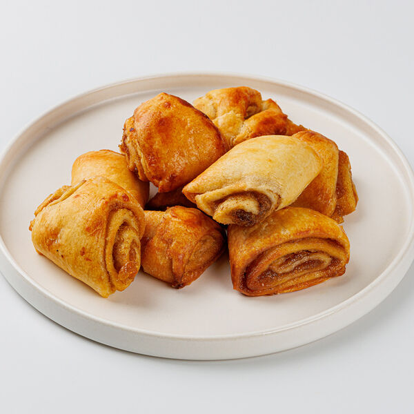 Печенье ВкусВилл 