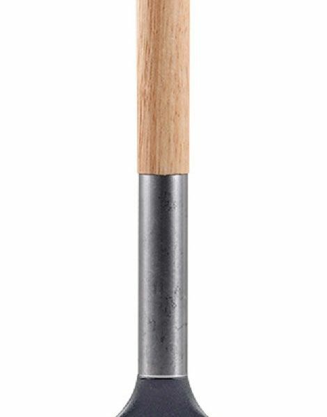 Шумовка Bergner naturally,1 шт