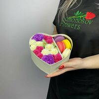 Изображение 3