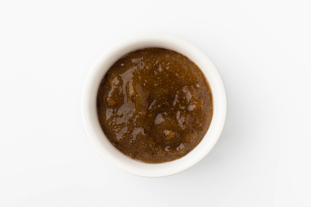 

Фейхоа дробленая с сахаром