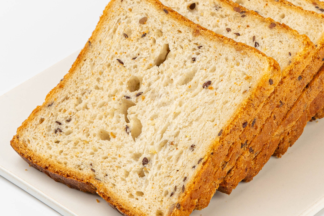 

Хлеб тостовый зерновой_РП