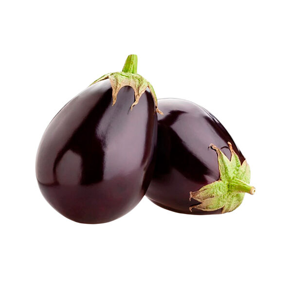 Баклажан круглый вес, Российская Федерация