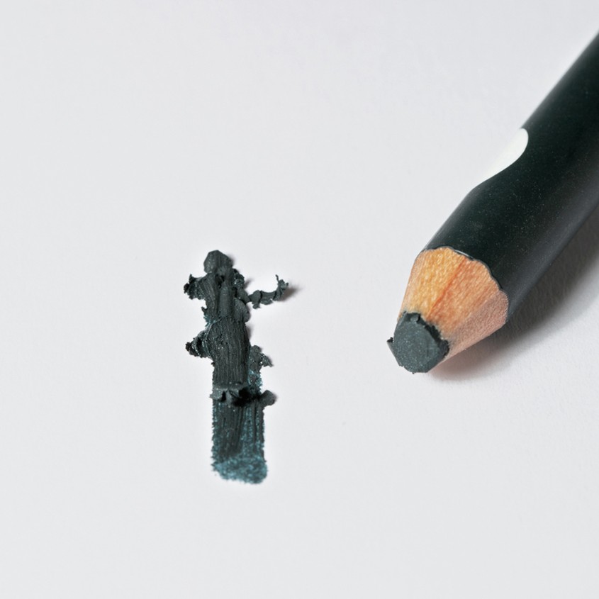 

Карандаш для глаз Vivienne Sabo Merci тон 307