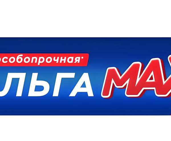 Фольга пищевая Big City Life Мах Особопрочная, 10 м