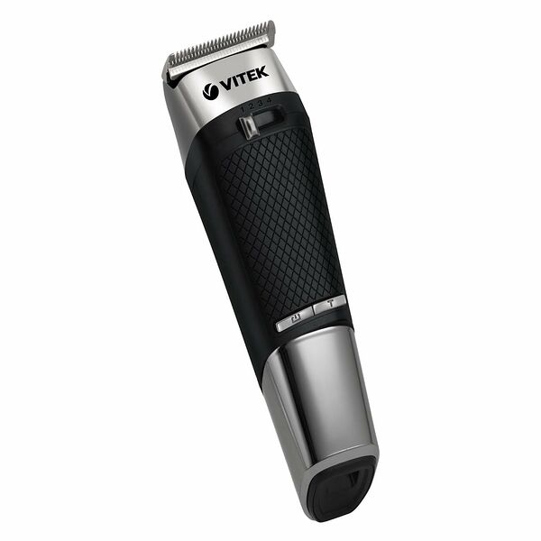 Машинка для стрижки волос Vitek VT-1364