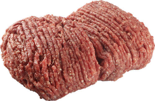 

Фарш Домашний вес