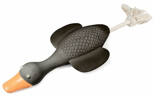 Triol игрушка из латекса 